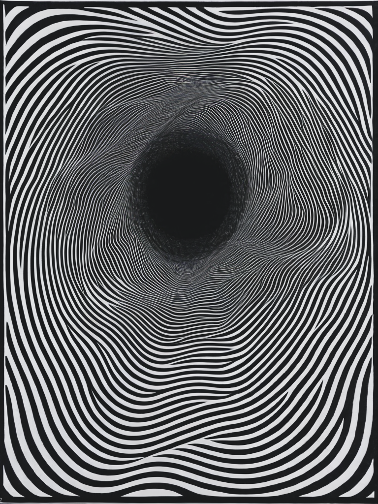 05090-1072138817-hypnotic gravitational waves, op art by Anni Albers, Bridget Riley, Victor Vasarely.png